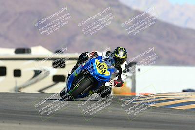 media/Jan-08-2022-SoCal Trackdays (Sat) [[1ec2777125]]/Turn 16 Set 1 (11am)/